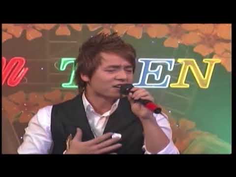 Thể hiện bởi Đăng Khôi