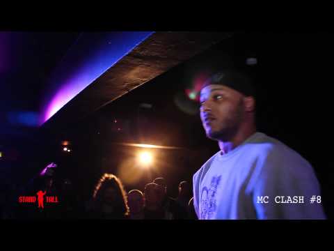 Plain And Simple vs Teknico