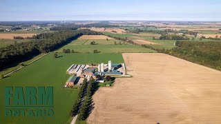 10791 Carter Rd, Aylmer ON | Farms For Sale In Ontario