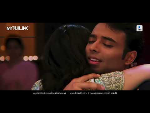 Saajanji Ghar Aaye X Mere Yaar Ki Shaadi (Strictly Shaadi Mix) | DJ Maulik