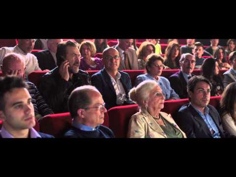 Confusi e felici - Clip - Sei morta da sei anni...