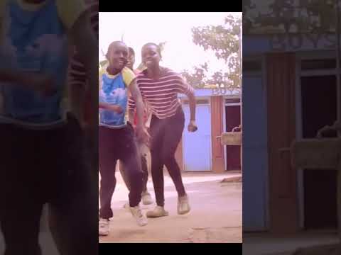 (Dance video) #LetGo ft #KizzDaniel , #Mayorkun #smallDoctor , #Zoro & #Kaffy #subscribe #burnaboy