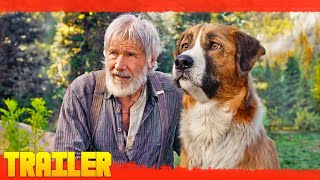 Trailer Thumbnail