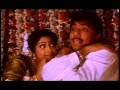 Meena And Sathyaraj Having A Romantic Night Maman Magal
