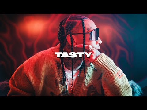 [FREE] Tyga Type Beat - "Tasty" | DaBaby x Offset Club Type Beat 2023
