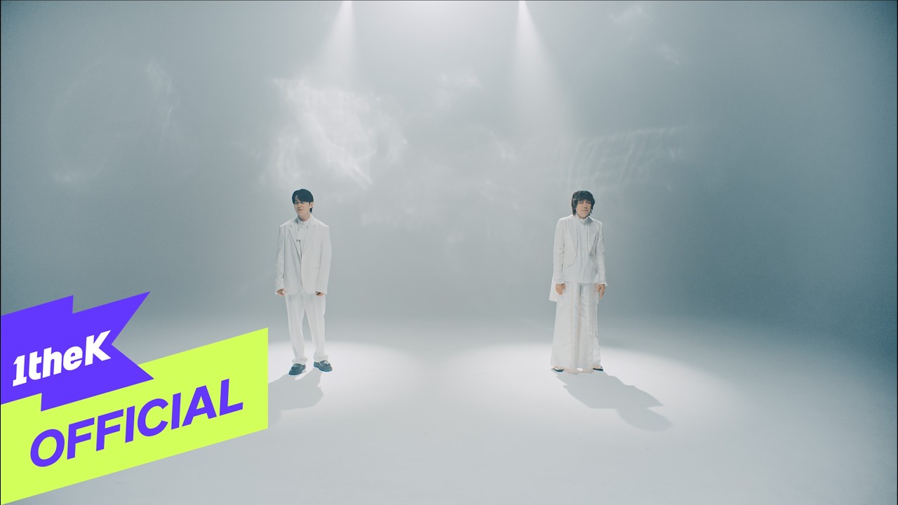 [MV] Kang Kyun sung(강균성)(NOEL(노을)), Kim Jang Hoon(김장훈) _ HONEY