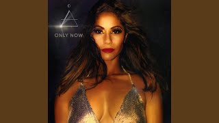 Only Now (Kuhl Kuhl Remix)