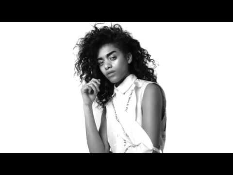 Beauty in All - Kiara Barnez