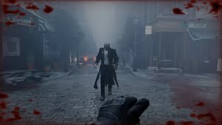 Top 12 NEW Upcoming ZOMBIE Games 2022 & 2023 | PS5, PS4, PC, XSX, XB1, VR