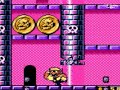 Wario Land 2 GBC Longplay Part 2