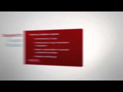 FFL Tutorial - Improve Your FFL with Orchid Advisors