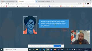 Week 25 iCivics DBQuest