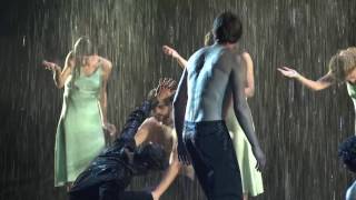 비상구가 없다 (No Emergency Exit) - 관련 영상