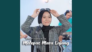Download lagu Melepas Masa Lajang mp3 Download lagu Melepas Masa Lajang mp3