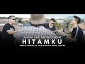 Andra And The Backbone Hitamku Cover By Denny Perian Feat Muhammad Sidiq