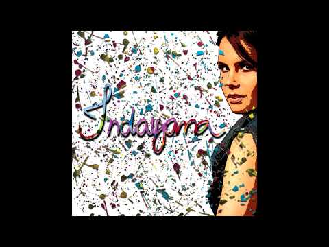 Urgentemente - Indayana