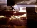 Koop - Summer Sun (2002)(OFFICIAL VIDEO) HQ ...