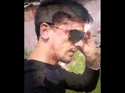 Dj Onur Kaba vs. Sak Noel - Paso 2012(REMIX).wmv