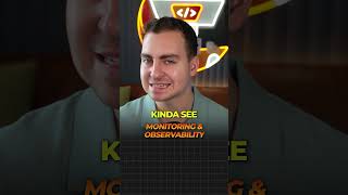 Thumbnail for LLMOps The AI Engineering Skill Employers Care About Most