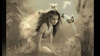 Bronn Journey  -  Somewhere over the rainbow