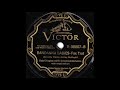 Bandanna Babies - Duke Ellington and His Cotton Club Orchestra - 1928 - HQ Sound