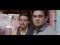 Tanu Weds Manu Returns 2015 - Mat Jaa Re Mat ...