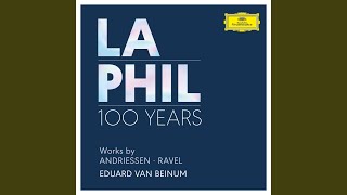 Download lagu Ravel: La Valse, M. 72 mp3 Download lagu Ravel: La Valse, M. 72 mp3