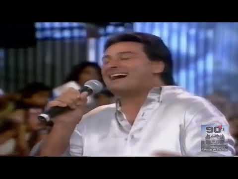 Royce Do Cavaco - Frente A Frente