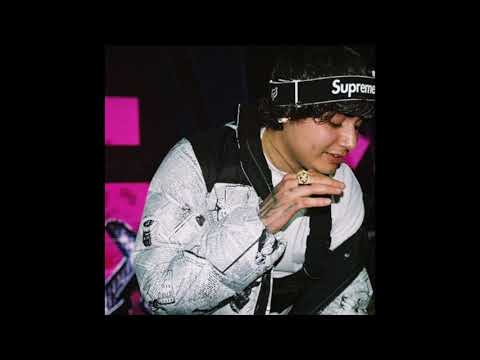 [FREE] Shoreline Mafia x Pimptobi x Mozzy type beat "Pinky Ring" Prod by WAV.E