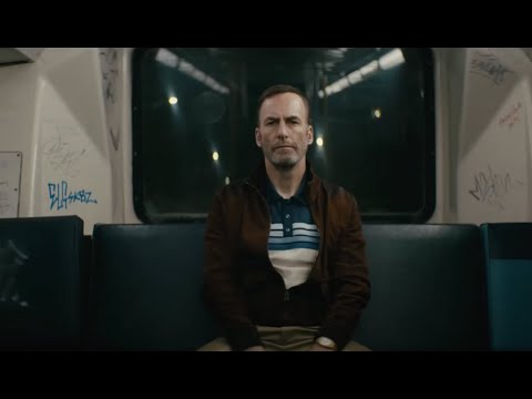 Free bird goes with any fight scene part 2