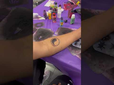 Promotional video thumbnail 6 for PF Event Entertainment