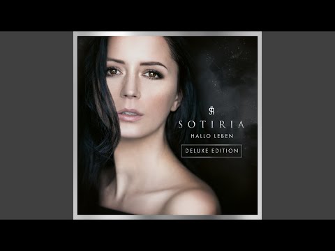 Alles Auf Anfang - Sotiria