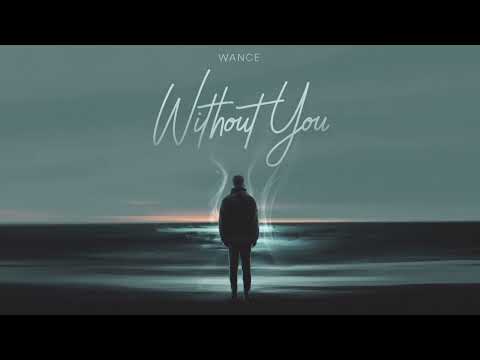 Wance Chilkins- Without You (2025)