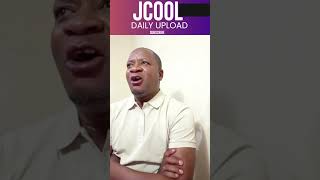 It Time Now the State Acton Makebi - Denies Mutumba