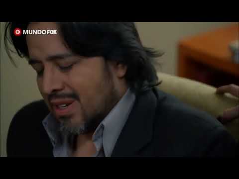 EL MEXICANO CAP 70 CAPITULOS CULMINANTES