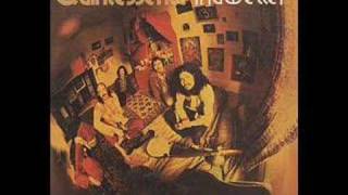 Quintessence  Gange Mai