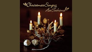 I Saw Mommy Kissing Santa Claus