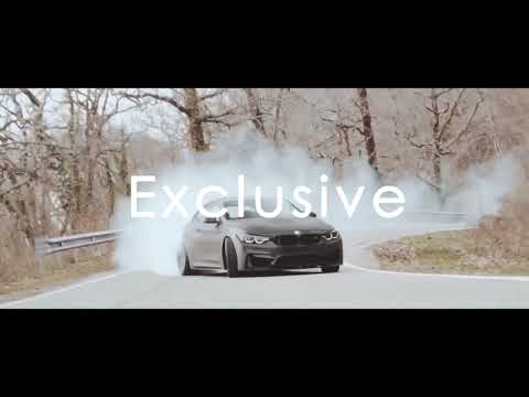 [FREE] The Limba x WhyBaby x MORGENSHTERN x UncleFlexxx Type Beat | Tyga Type Beat | prod.mortebeatz