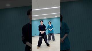 Download lagu #리노 의 #THIS_AND_THAT Challenge w/ #ITZY #있지 #류진 #RYUJIN !😺 #StrayKids #스트레이키즈 #LeeKnow @ITZY mp3 Download lagu #리노 의 #THIS_AND_THAT Challenge w/ #ITZY #있지 #류진 #RYUJIN !😺 #StrayKids #스트레이키즈 #LeeKnow @ITZY mp3