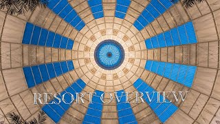 French Lick Resort Overview