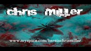 25 hour day by chris miller.wmv