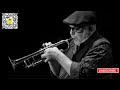 Down For The Count - Randy Brecker