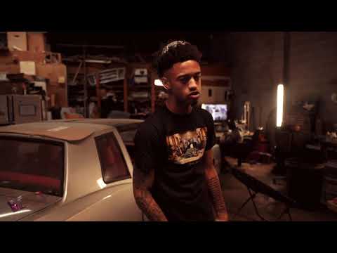 SodBankroll - Armed & Dangerous