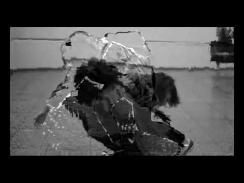 Rafa Zoe and Franken