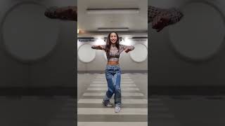 Tubthumping - Shuffle Dance Trend with Viva Vici