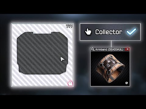 Kappa Unlocked Lets GOOOO!