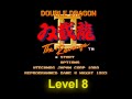Double Dragon 2 Pc Engine Level 8 OST