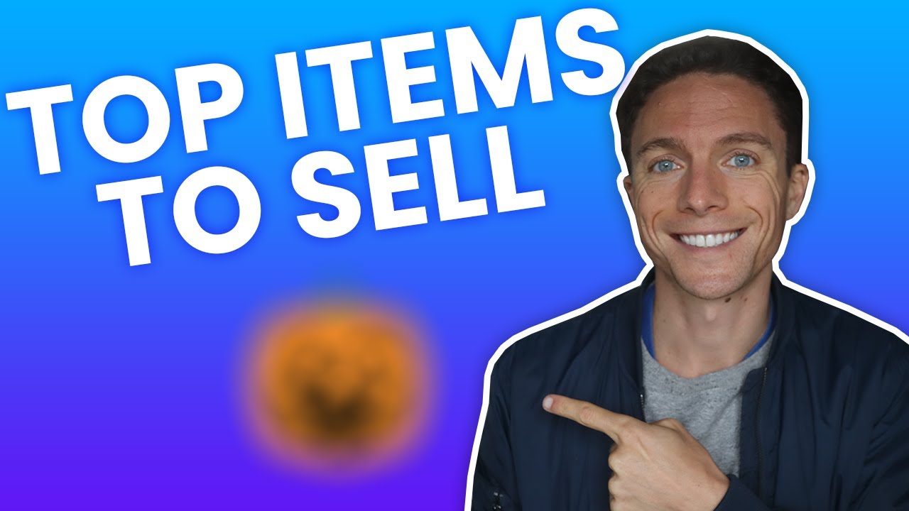 What To Dropship In September on eBay and Facebook Marketplace!