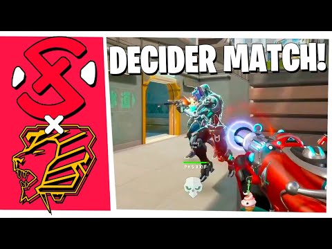 XSET vs Knights - HIGHLIGHTS | Champions Tour North America Stage 1: Challengers