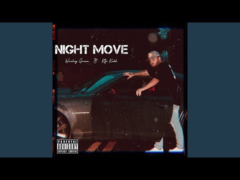 Night Move